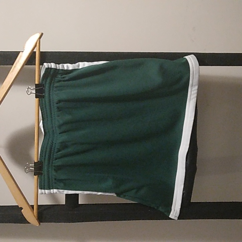 Women's Nike Face-Off Lacrosse Kilt Skirt NWT - Picture 2 of 8